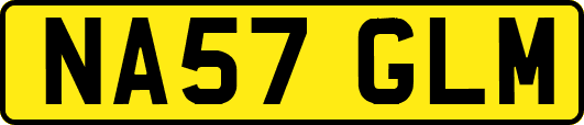 NA57GLM