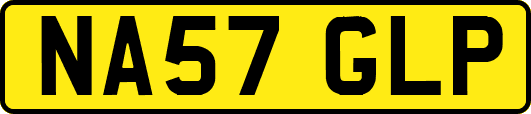 NA57GLP