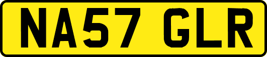 NA57GLR