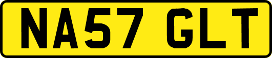 NA57GLT