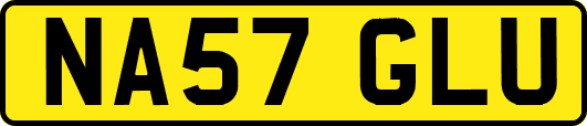 NA57GLU