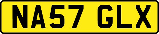 NA57GLX
