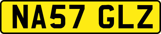 NA57GLZ