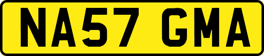 NA57GMA