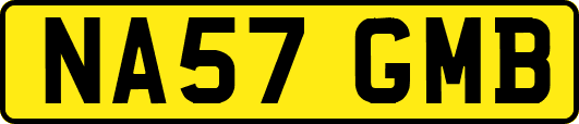 NA57GMB
