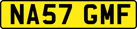 NA57GMF