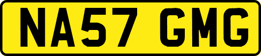 NA57GMG