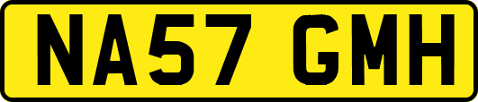 NA57GMH