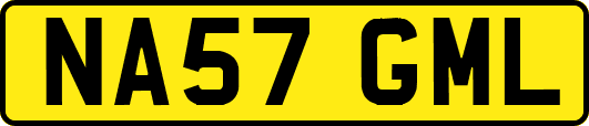 NA57GML