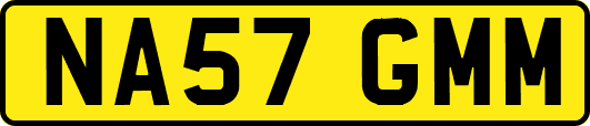 NA57GMM