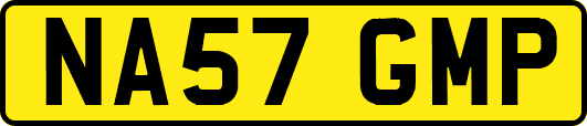 NA57GMP