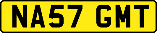 NA57GMT