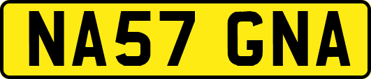 NA57GNA