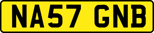 NA57GNB