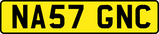 NA57GNC