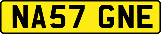 NA57GNE