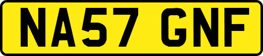 NA57GNF