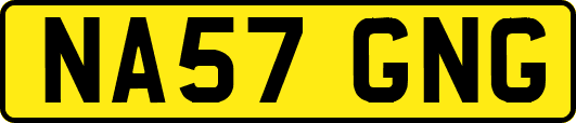 NA57GNG