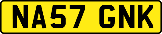 NA57GNK