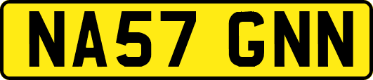 NA57GNN