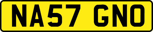 NA57GNO