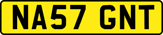 NA57GNT