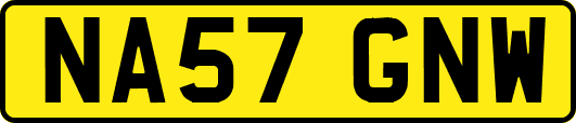 NA57GNW