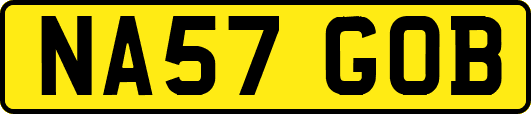 NA57GOB