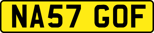 NA57GOF