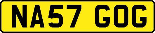 NA57GOG