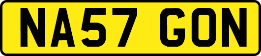 NA57GON