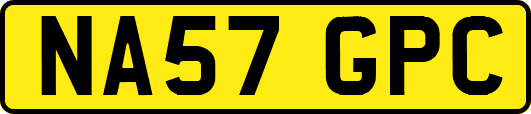 NA57GPC