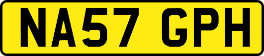 NA57GPH