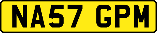 NA57GPM