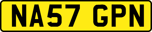 NA57GPN