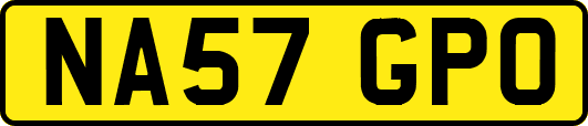 NA57GPO