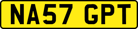 NA57GPT