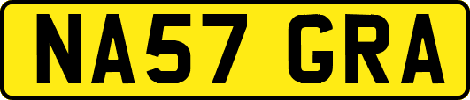 NA57GRA