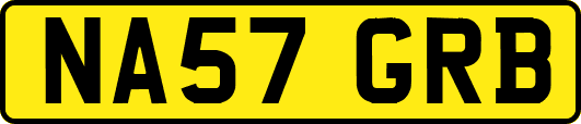 NA57GRB