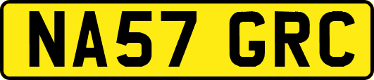 NA57GRC