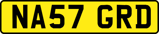 NA57GRD