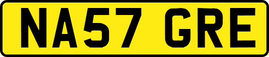 NA57GRE