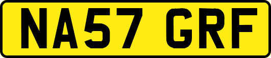 NA57GRF