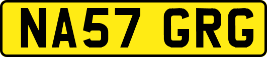 NA57GRG