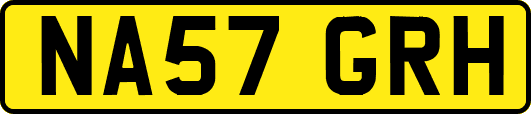 NA57GRH