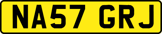NA57GRJ