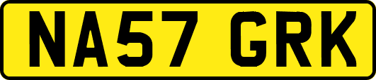 NA57GRK