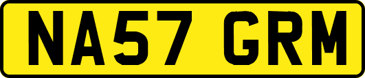 NA57GRM