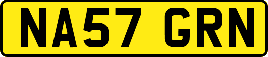 NA57GRN