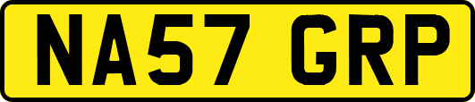 NA57GRP